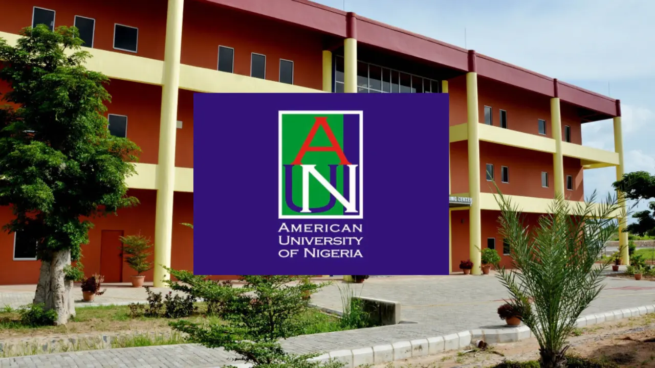 AUN Recruitment Open Job Vacancies & Requirements