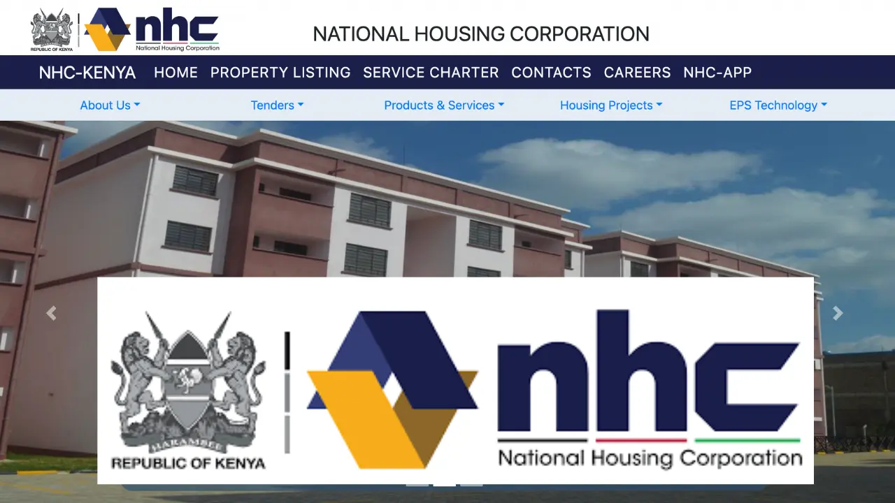 NHC Recruitment 59 Open Positions & Application Deadline