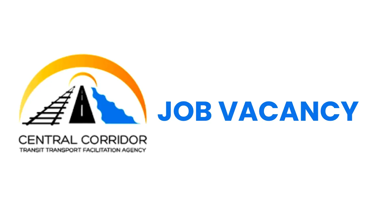 CCTTFA Recruitment Job Opening, Minimum Qualifications and How to Apply