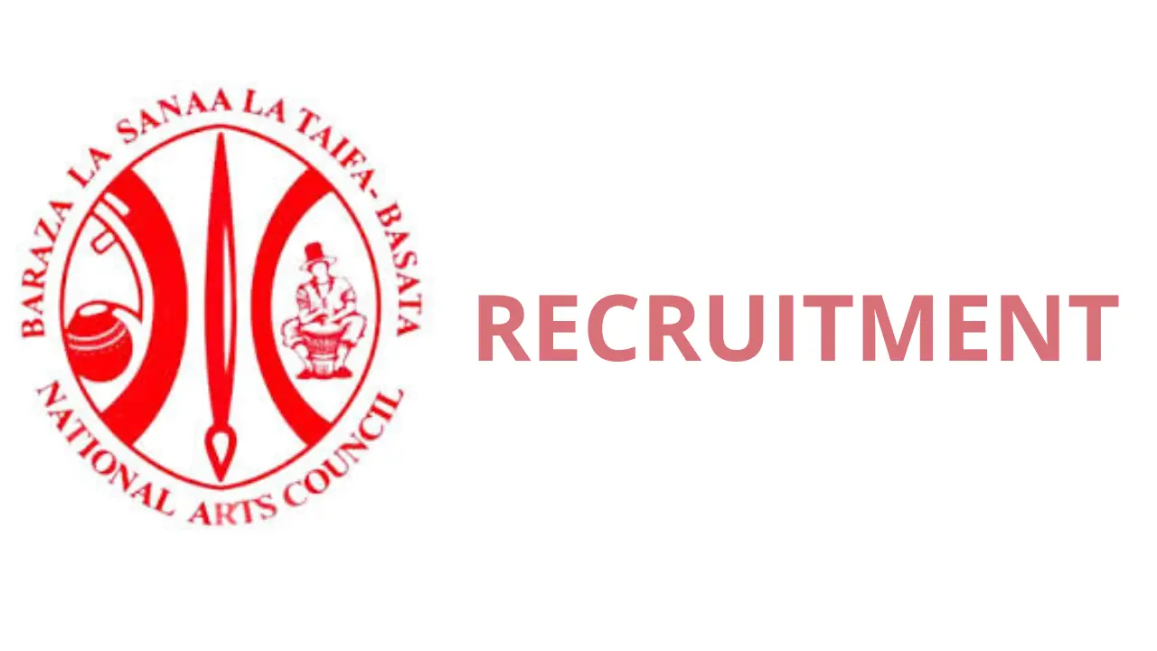 BASATA Recruitment 2 Open Positions, Online Application and How to Apply