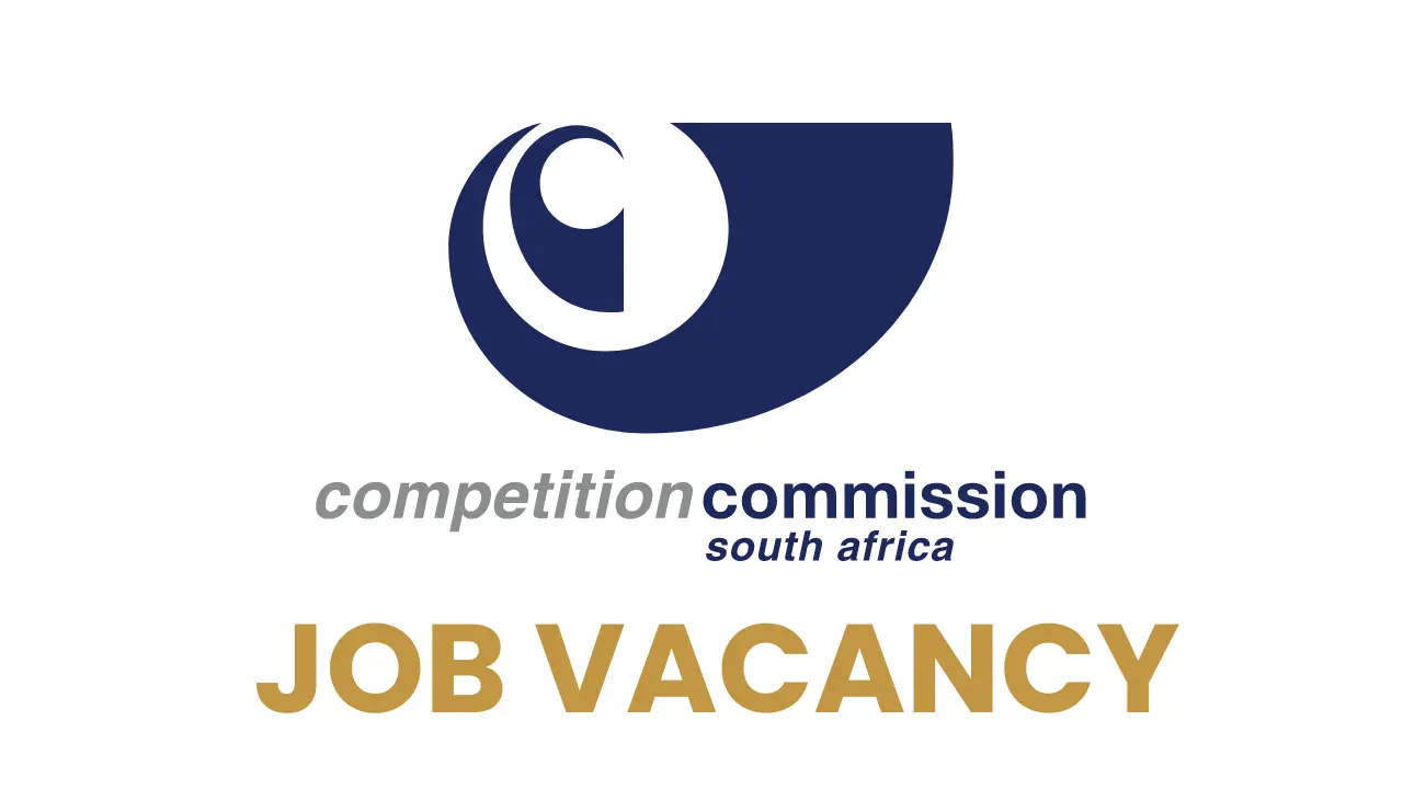 CompCom Recruitment Job Vacancies, Qualifications, Application Deadline
