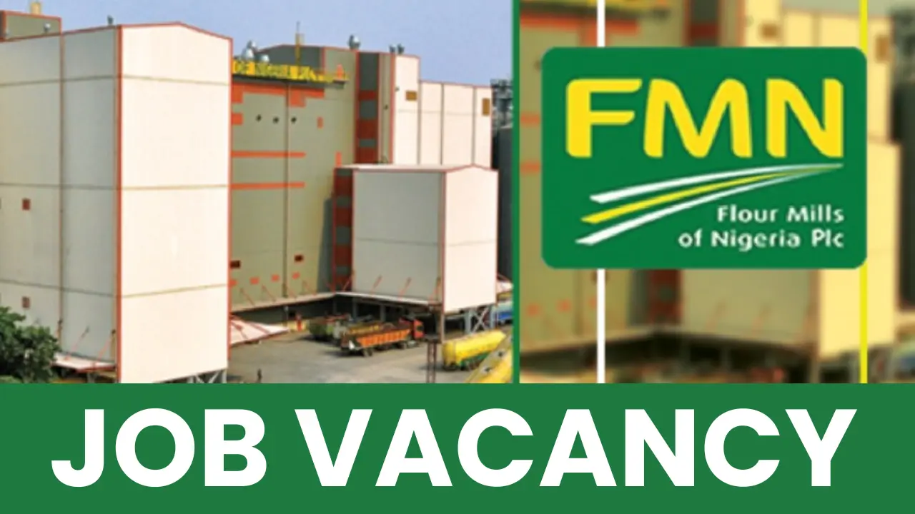FMN Recruitment 7 Positions, Check the Basic Requirements and Apply