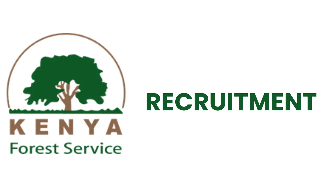 KFS Recruitment Ongoing Jobs, Eligibility Criteria & Application Procedures