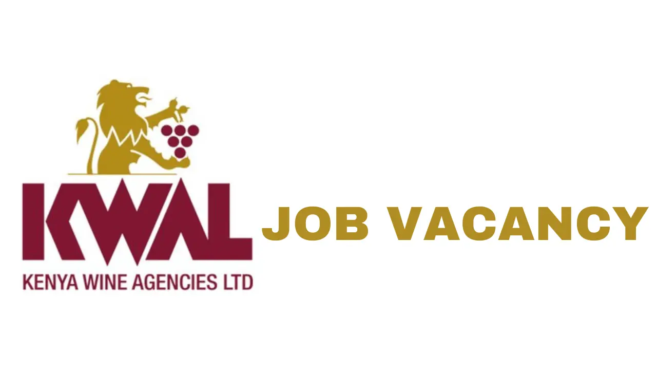 KWAL Recruitment 2 Positions, Minimum Requirements, Online Application and How to Apply