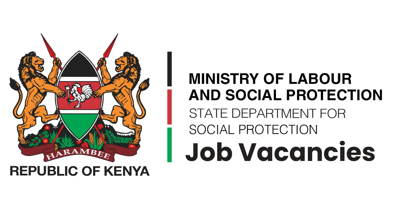 MLSP Recruitment 38 Positions, Online Job Opening, Check Requirements to Apply
