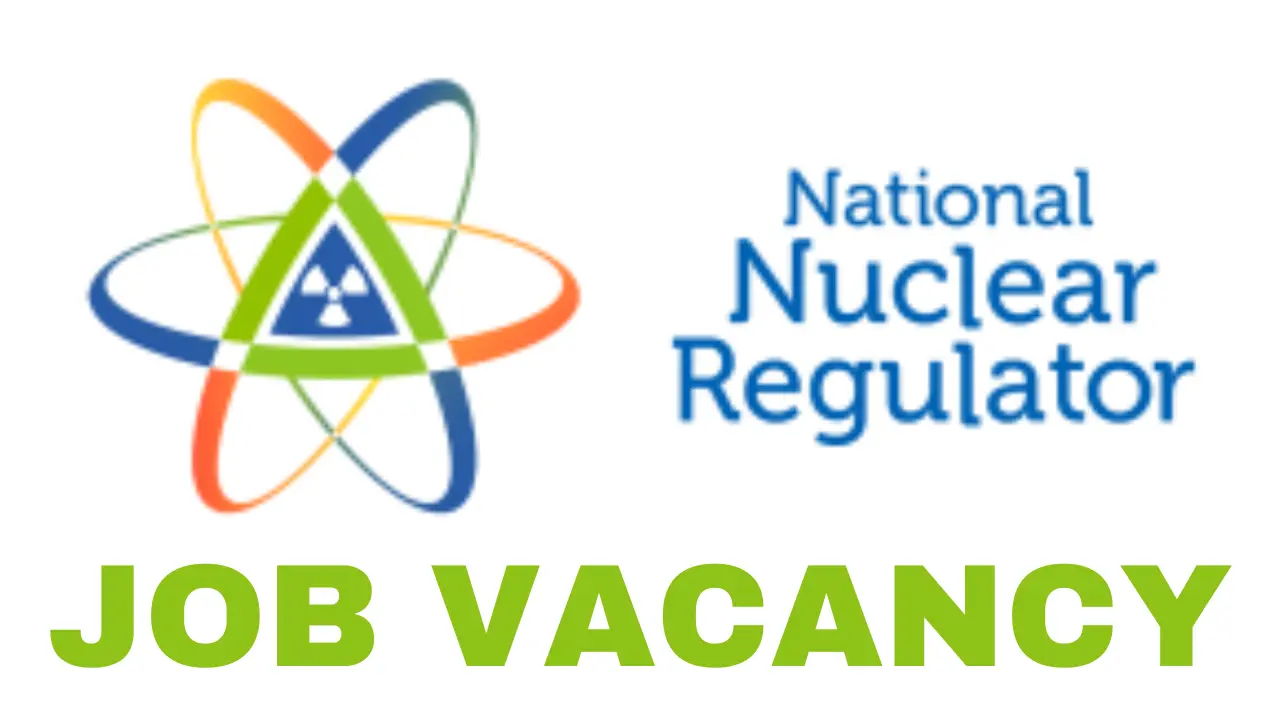NNR Recruitment Online Job openings, Criteria for Application & Steps to Apply