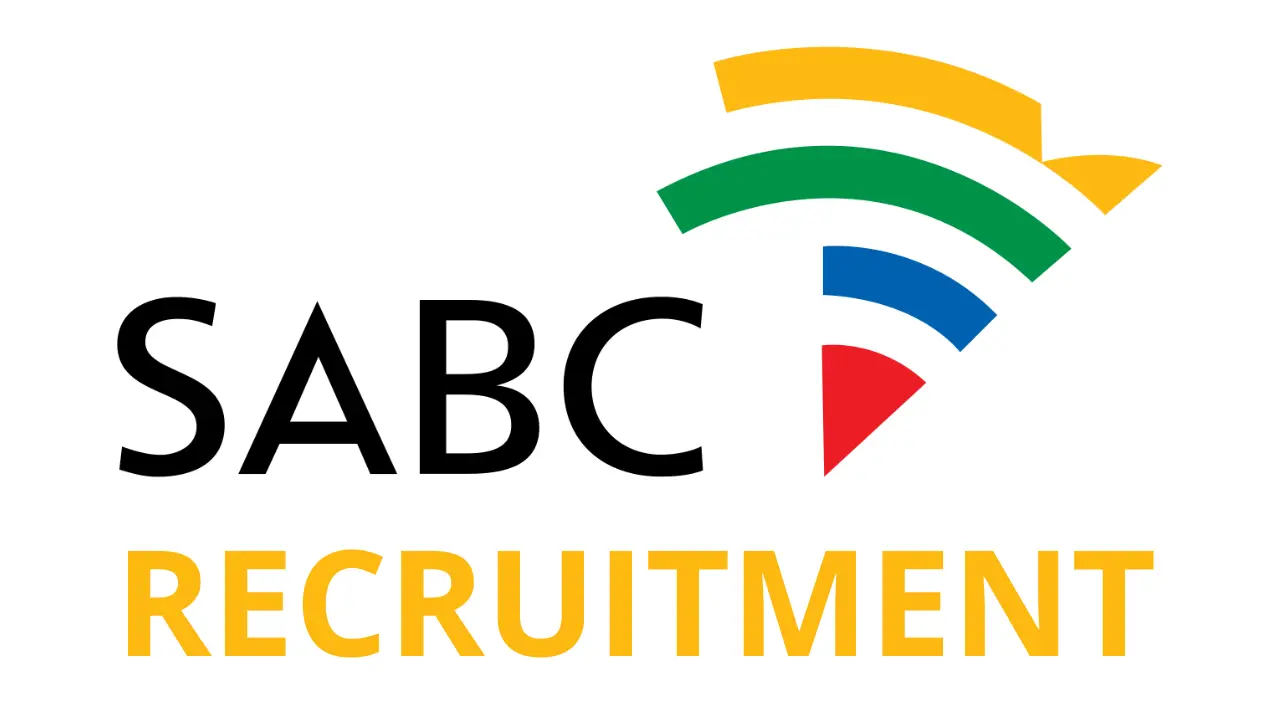 SABC Recruitment Open Job Positions, Eligibility Criteria, How to Apply