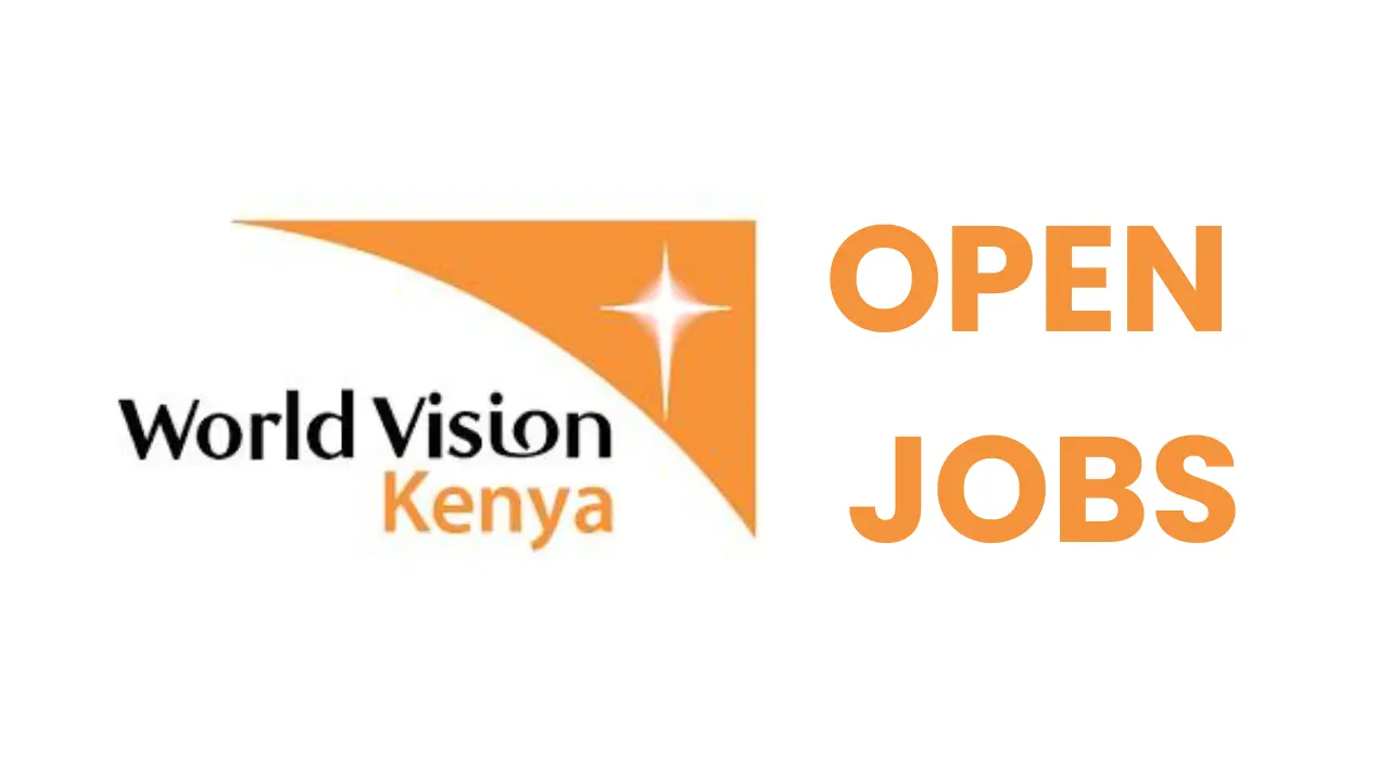 World Vision Recruitment Qualifications Required and Procedures to Apply