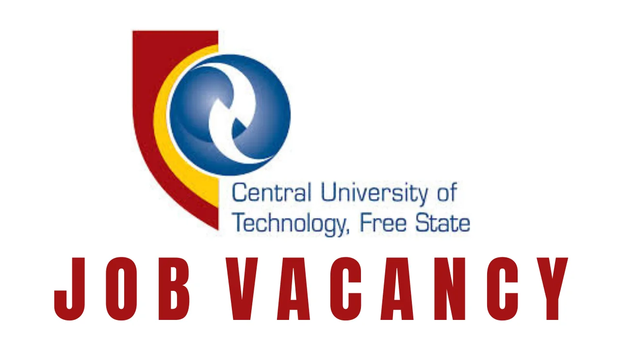 CUT Recruitment Vacancies, Eligibility Criteria, How to Apply