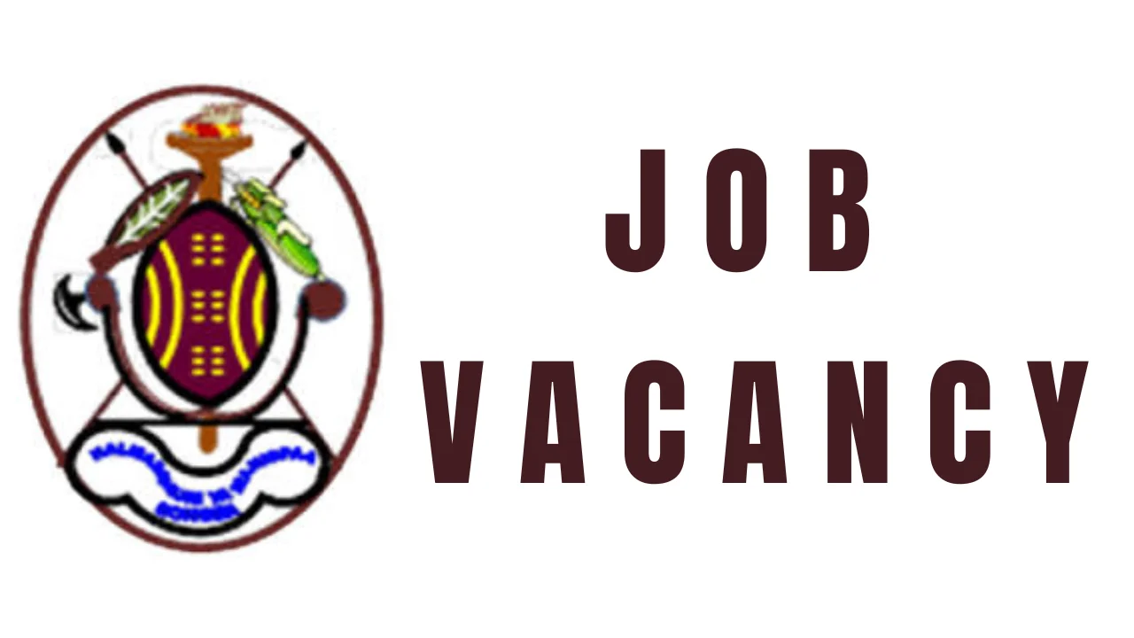 Songea Municipal Council Recruitment Job Vacancies, Eligibility Criteria, Deadline