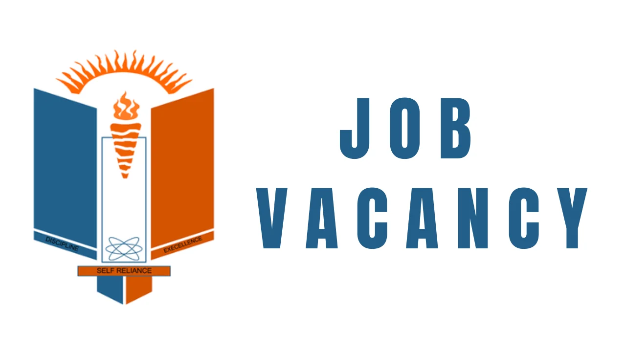 UNIZIK Recruitment Job Opening, Eligibility Criteria Applied and How to Apply